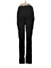 Carmar Black Casual Pants Size 29 waist - photo 1