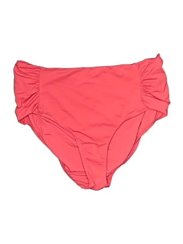 Jantzen Swimsuit Bottoms (view 1)
