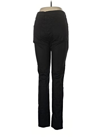 Carmar Casual Pants (view 2)