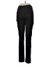 Carmar Black Casual Pants Size 29 waist - photo 2