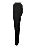 Carmar Black Casual Pants Size 29 waist - photo 5