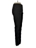 Carmar Black Casual Pants Size 29 waist - photo 4