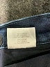 J Brand Blue Jeans Size 26 waist - photo 6