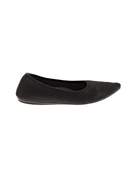 Assorted Brands Flats