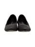 Assorted Brands Black Flats Size 8 - photo 2
