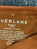 Everlane Brown Active Pants Size XS - photo 4
