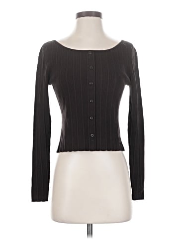 NEIWAI Cardigan (view 1)