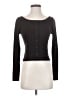 NEIWAI Black Cardigan Size S - photo 1