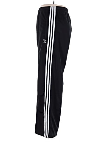 Adidas Track Pants (view 2)