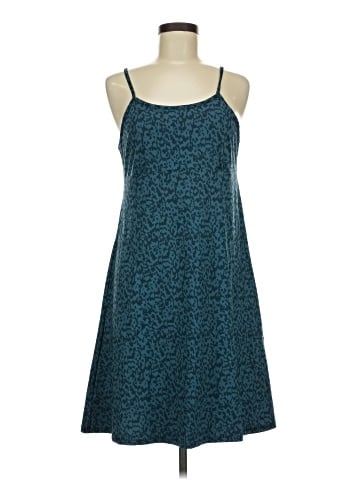 PrAna Casual Dress (view 1)