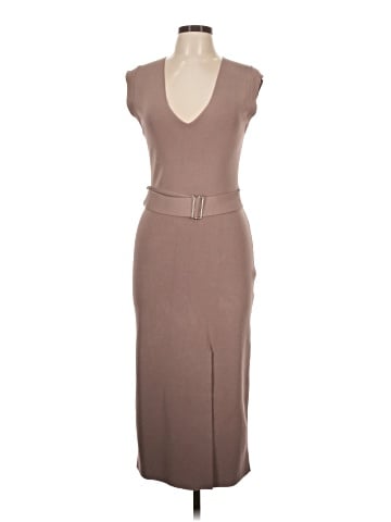 Babaton Casual Dress (view 1)