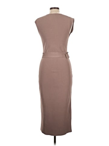 Babaton Casual Dress (view 2)