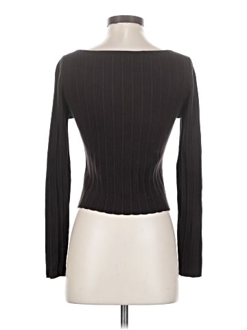 NEIWAI Cardigan (view 2)