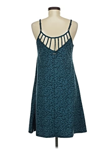 PrAna Casual Dress (view 2)