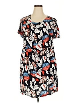Assorted Brands Casual Dress (view 1)