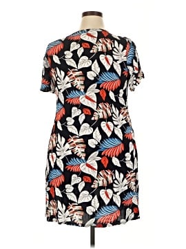 Assorted Brands Casual Dress (view 2)