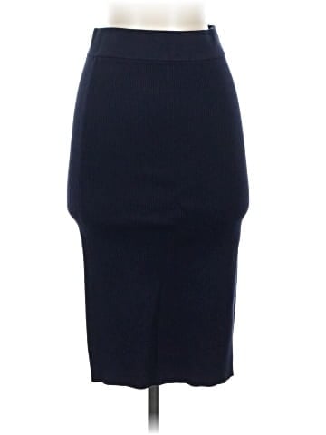 DKNY Casual Skirt (view 1)