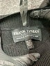 Frank Lyman Design Black Turtleneck Sweater Size L - photo 7