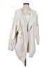 Athleta Ivory Cardigan Size XS - photo 1