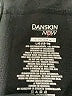 Danskin Now Black Active Pants Size L - photo 7
