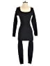 Unbranded Black Jumpsuit Size S - photo 1