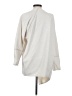 Athleta Ivory Cardigan Size XS - photo 2