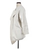 Athleta Ivory Cardigan Size XS - photo 5