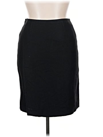 Tahari Casual Skirt (view 1)