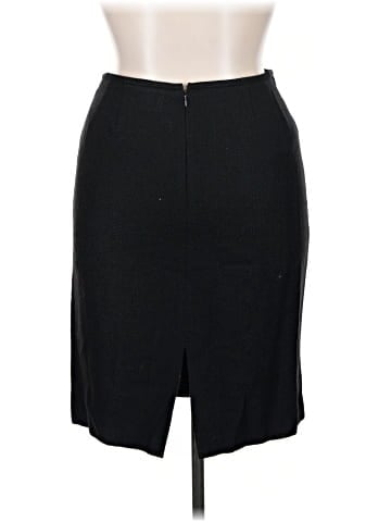 Tahari Casual Skirt (view 2)