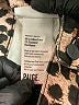 Paige Animal Print Brown Jeans Size 25 waist - photo 9
