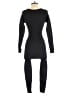 Unbranded Black Jumpsuit Size S - photo 2