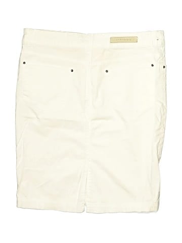 Zara Basic Cargo Shorts (view 2)