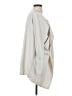 Athleta Ivory Cardigan Size XS - photo 4