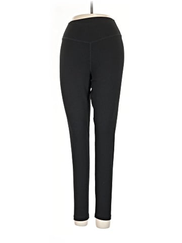 Balance Athletica Active Pants (view 1)