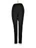 Balance Athletica Solid Black Active Pants Size S - photo 1