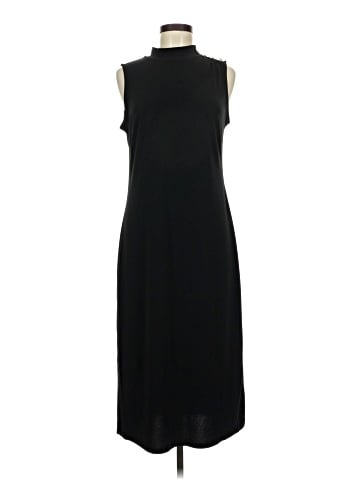 MICHAEL Michael Kors Cocktail Dress (view 1)