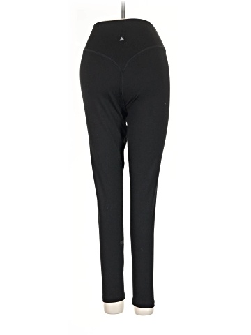 Balance Athletica Active Pants (view 2)
