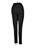 Balance Athletica Solid Black Active Pants Size S - photo 2