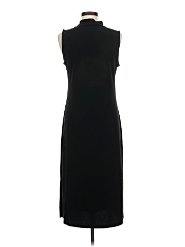 MICHAEL Michael Kors Cocktail Dress (view 2)