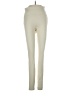 Motion 365 made by Fabletics Solid Ivory Active Pants Size S - photo 1