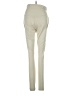 Motion 365 made by Fabletics Solid Ivory Active Pants Size S - photo 2