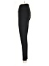 Balance Athletica Solid Black Active Pants Size S - photo 5