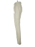 Motion 365 made by Fabletics Solid Ivory Active Pants Size S - photo 5