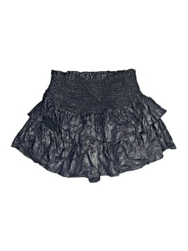 Mustard Seed Casual Skirt