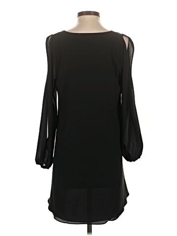 Lovers + Friends 3/4 Sleeve Blouse (view 2)