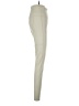 Motion 365 made by Fabletics Solid Ivory Active Pants Size S - photo 4