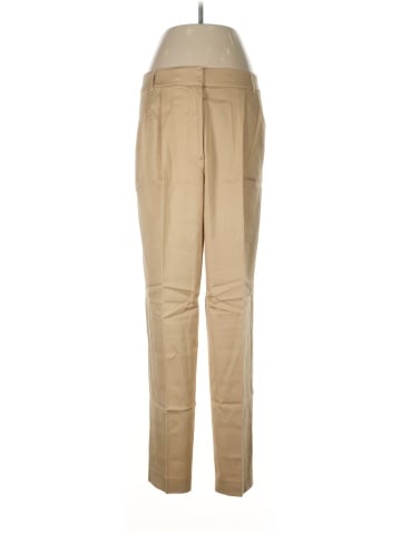 Grey by Jason Wu Khakis (view 1)