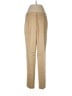 Grey by Jason Wu Tan Khakis Size 6 - photo 1