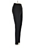 Balance Athletica Solid Black Active Pants Size S - photo 4