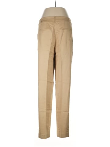 Grey by Jason Wu Khakis (view 2)